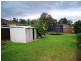 Bligh Park NSW 2756