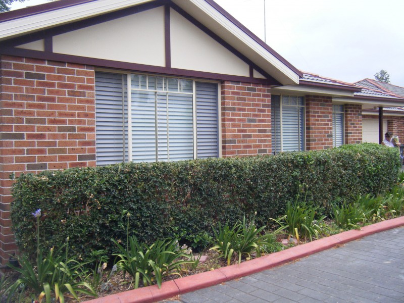 North Richmond NSW 2754