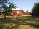 South Windsor NSW 2756