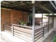 South Windsor NSW 2756