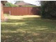 South Windsor NSW 2756