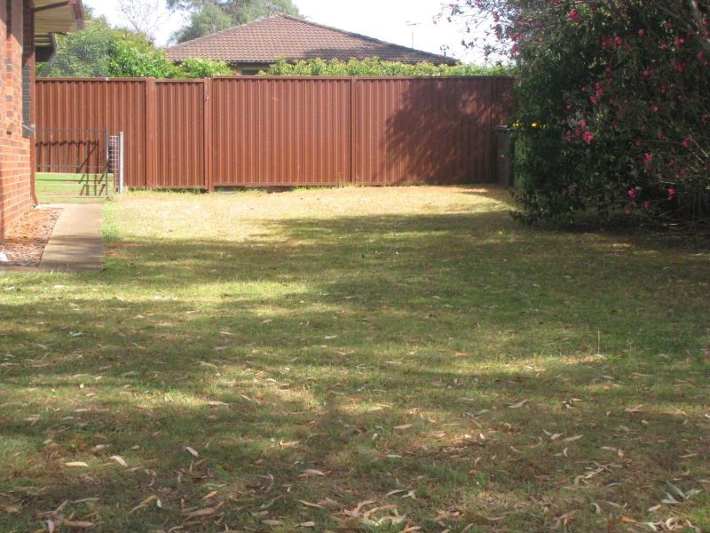 South Windsor NSW 2756
