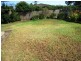 South Windsor NSW 2756