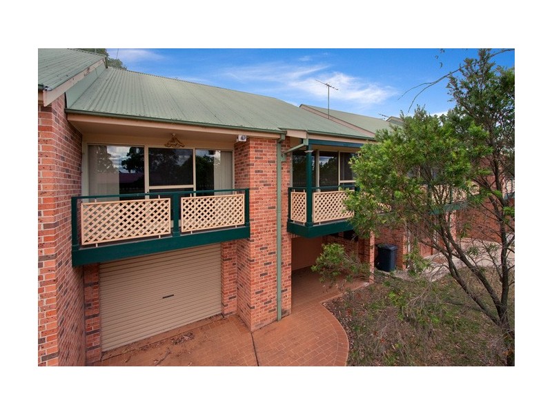 South Windsor NSW 2756