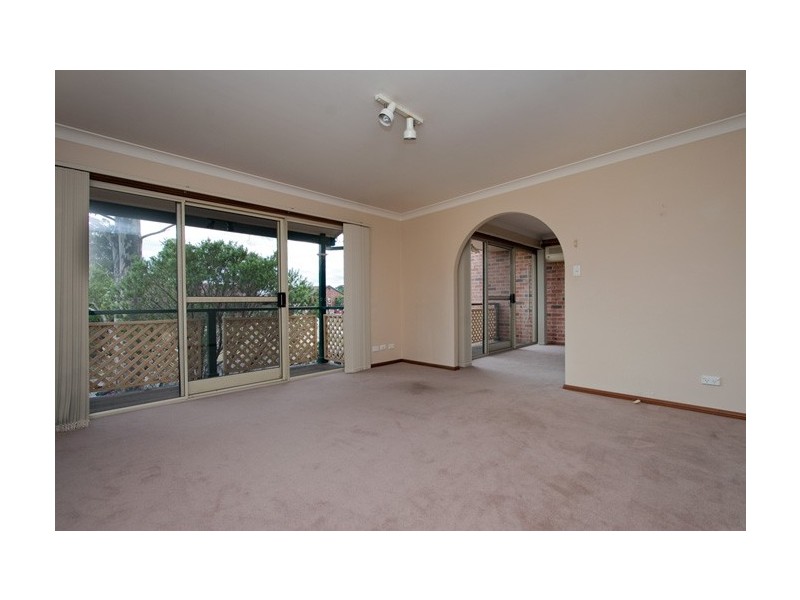 South Windsor NSW 2756