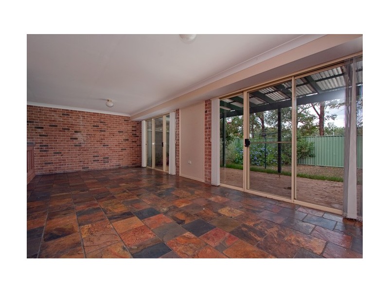 South Windsor NSW 2756