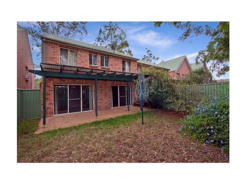 South Windsor NSW 2756