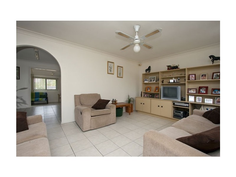 South Windsor NSW 2756