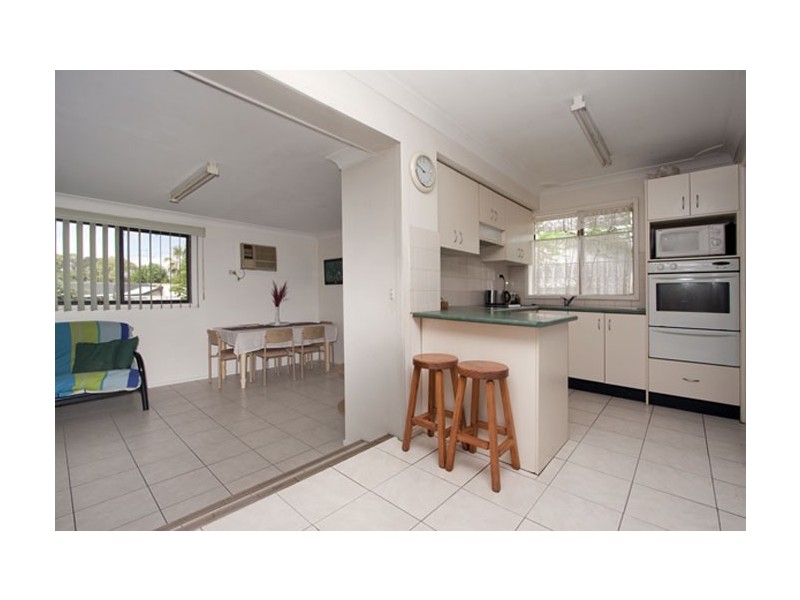 South Windsor NSW 2756