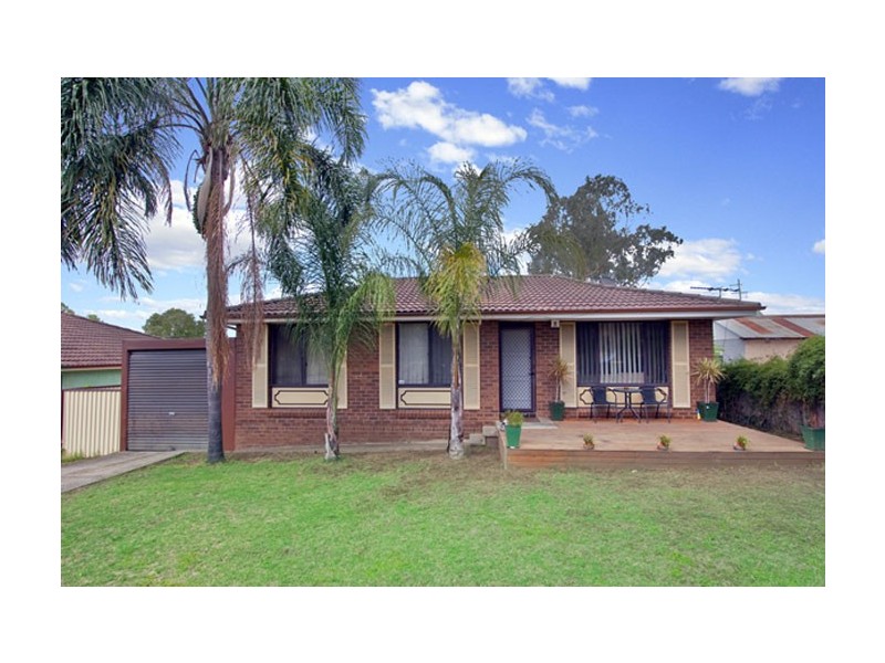 South Windsor NSW 2756