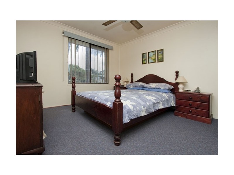 South Windsor NSW 2756