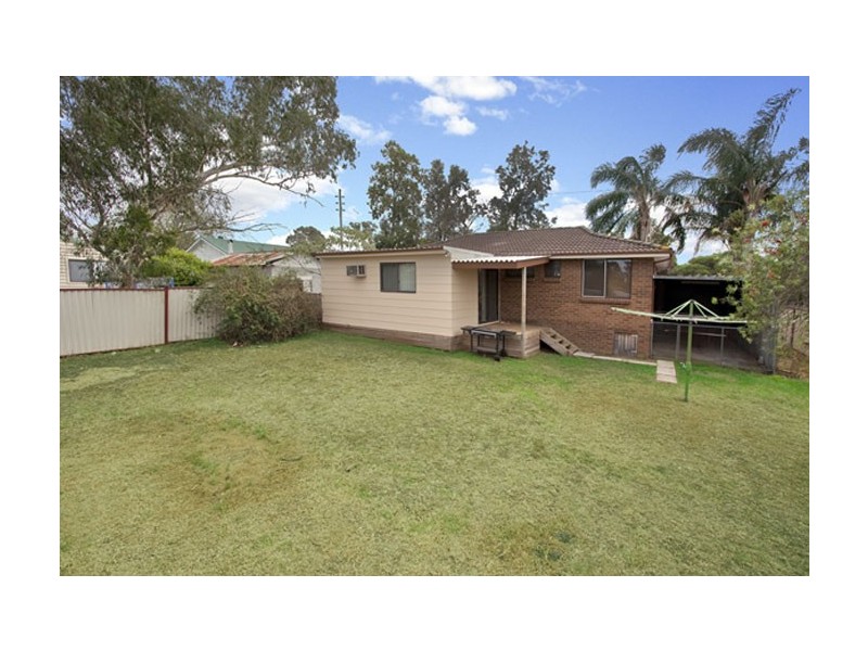 South Windsor NSW 2756