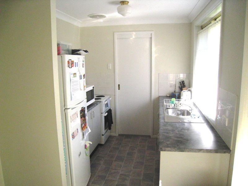 South Windsor NSW 2756