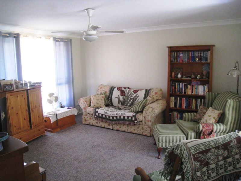 South Windsor NSW 2756