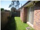 South Windsor NSW 2756