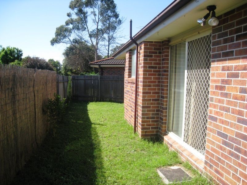 South Windsor NSW 2756