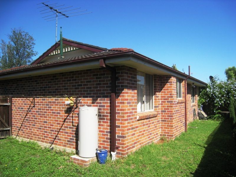 South Windsor NSW 2756