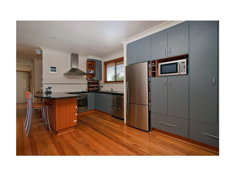 Mcgraths Hill NSW 2756