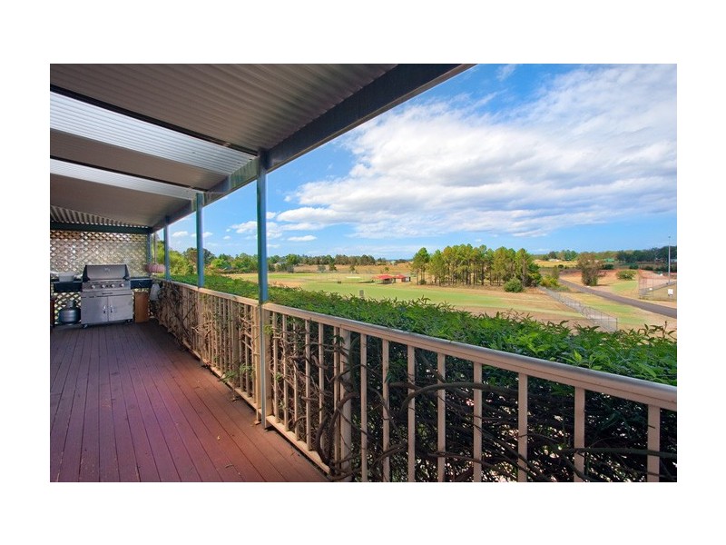 Mcgraths Hill NSW 2756