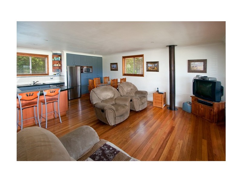 Mcgraths Hill NSW 2756