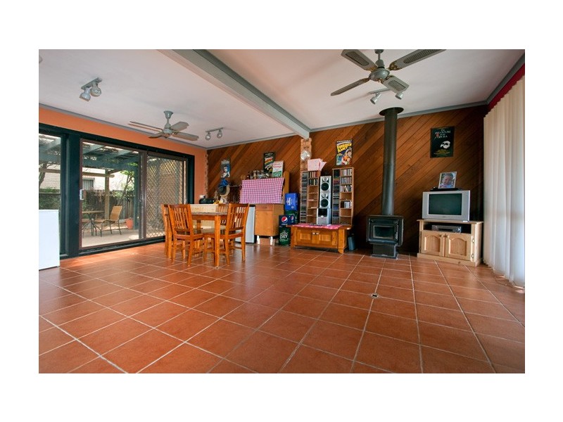 Mcgraths Hill NSW 2756