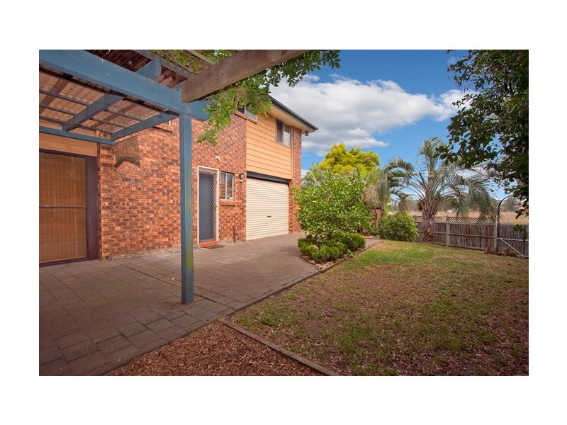 Mcgraths Hill NSW 2756