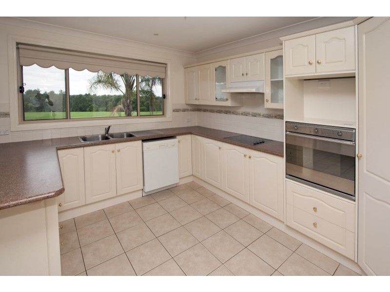 North Richmond NSW 2754