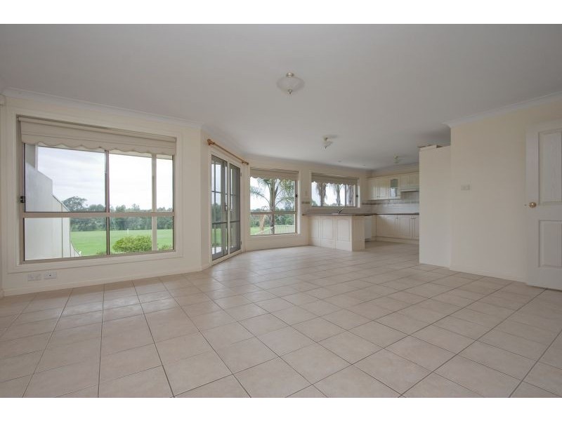 North Richmond NSW 2754