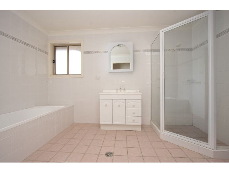 North Richmond NSW 2754