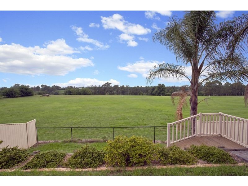 North Richmond NSW 2754