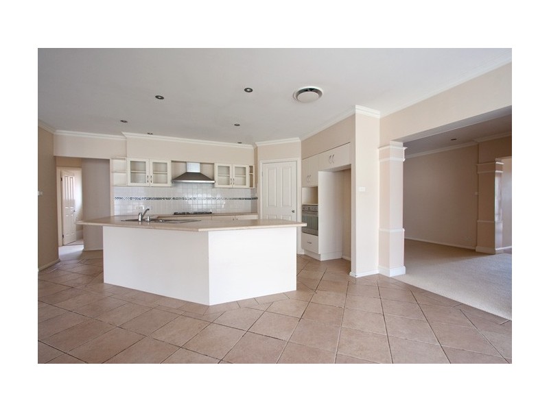 Mcgraths Hill NSW 2756