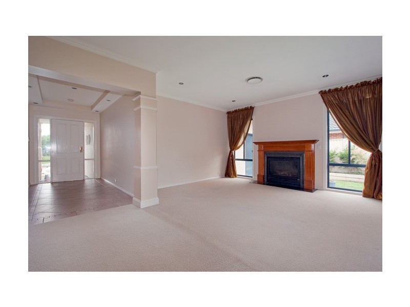 Mcgraths Hill NSW 2756