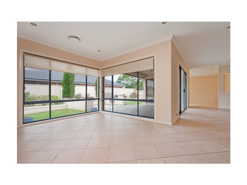 Mcgraths Hill NSW 2756