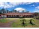 Windsor Downs NSW 2756
