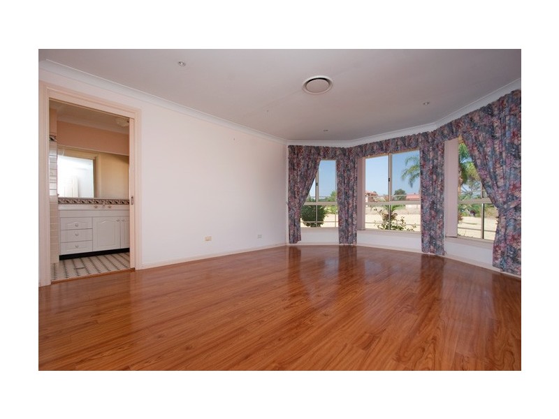 Windsor Downs NSW 2756