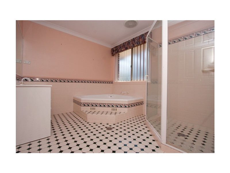 Windsor Downs NSW 2756