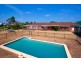 Windsor Downs NSW 2756