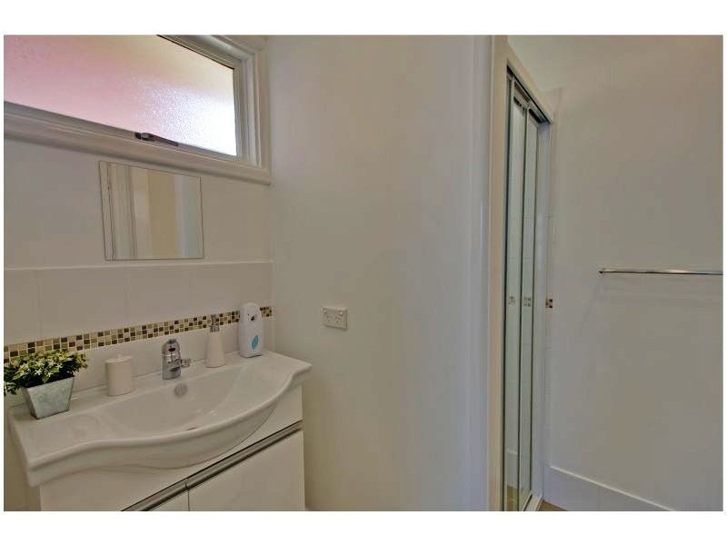 Wilberforce NSW 2756