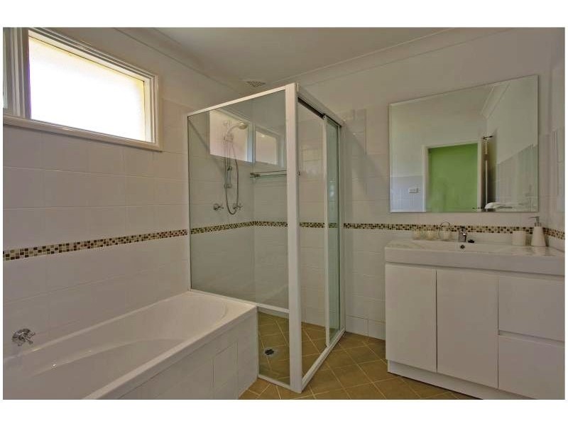 Wilberforce NSW 2756