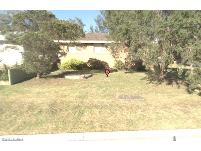 25 Castlereagh Road, Wilberforce NSW 2756