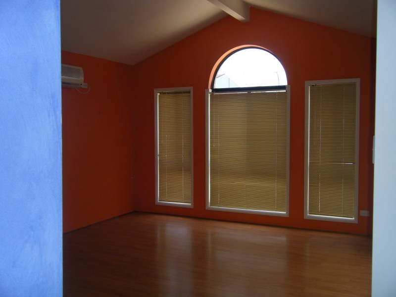 23 Collith Ave, South Windsor NSW 2756