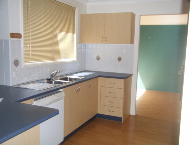 23 Collith Ave, South Windsor NSW 2756