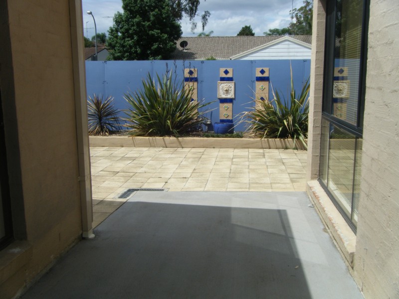 23 Collith Ave, South Windsor NSW 2756