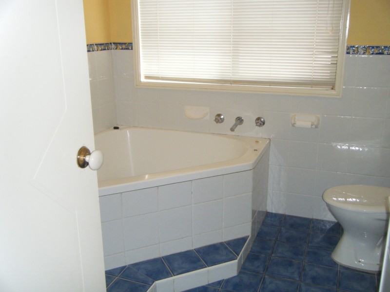 23 Collith Ave, South Windsor NSW 2756