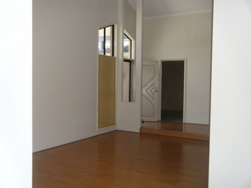 23 Collith Ave, South Windsor NSW 2756