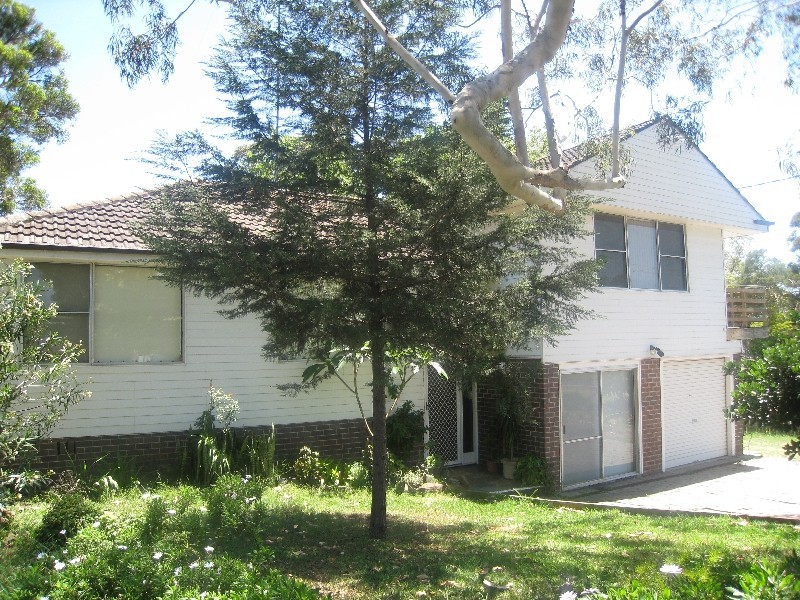 31 Drummond Street, Windsor NSW 2756