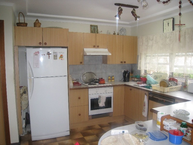 31a Drummond Street, South Windsor NSW 2756