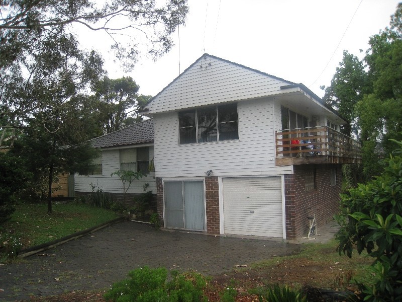 31b Drummond Street, South Windsor NSW 2756