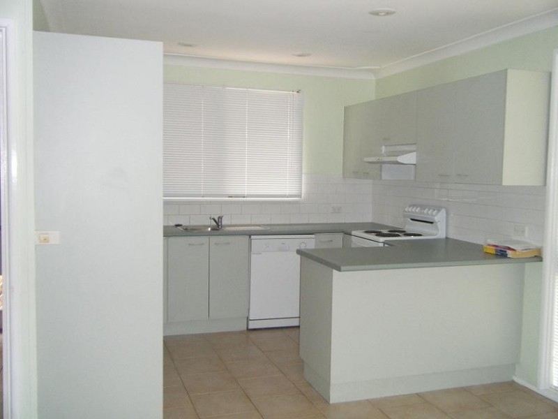 5 McKenzie Place, Wilberforce NSW 2756