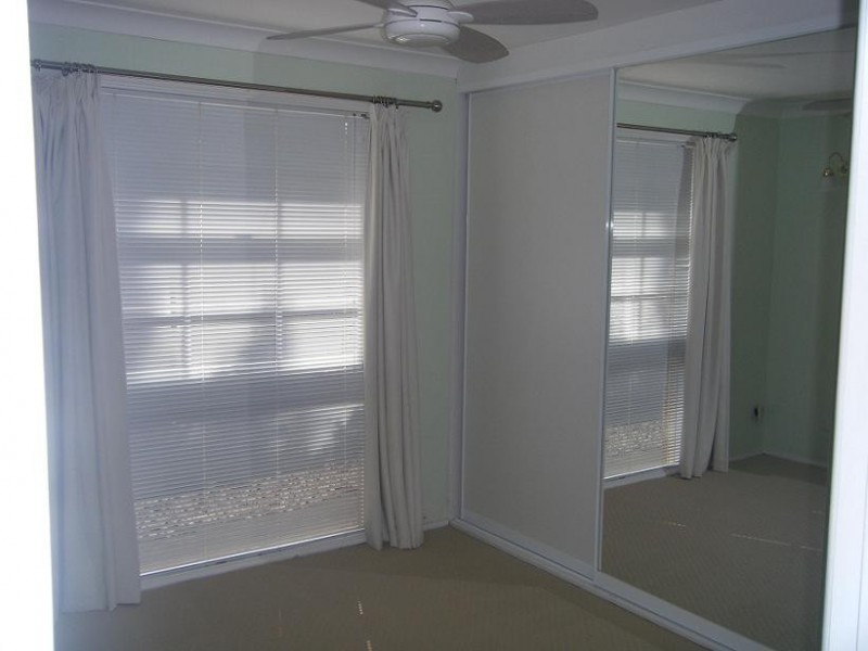 5 McKenzie Place, Wilberforce NSW 2756